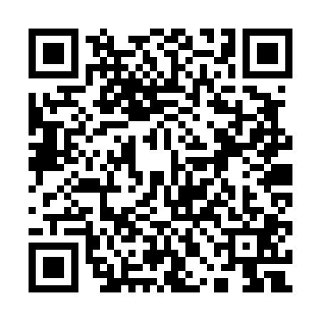 QR code for 10BT018