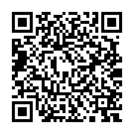 QR code for 10BT020