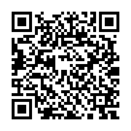 QR code for 10BT024