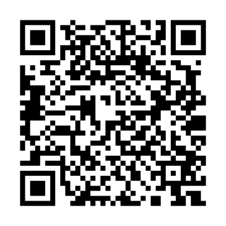 QR code for 10BT030