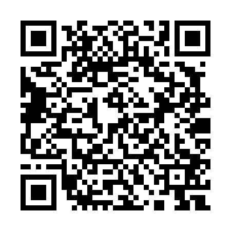 QR code for 10BT032