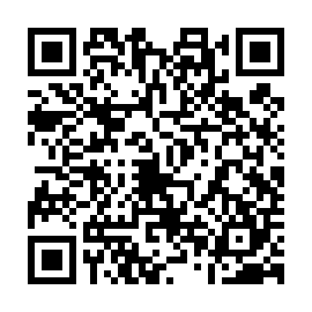 QR code for 10BT040