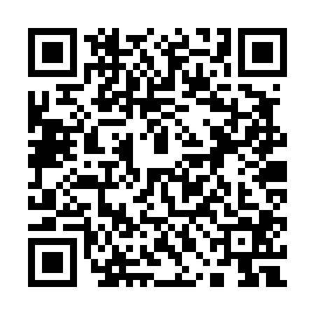 QR code for 10BT048