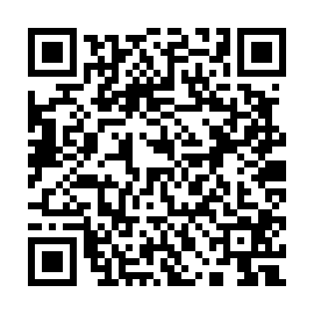 QR code for 10BT049