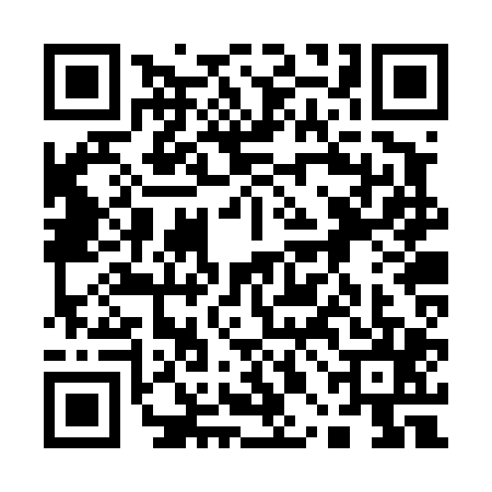 QR code for 10BT054