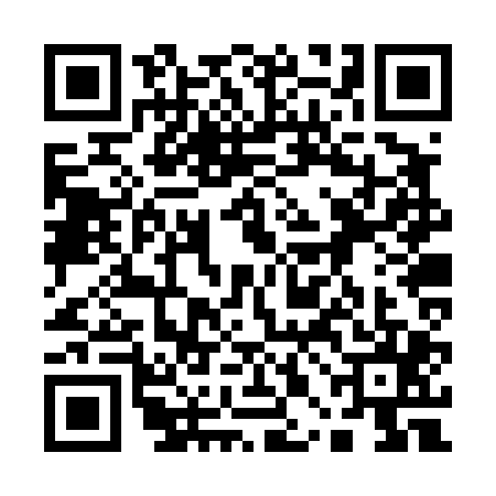 QR code for 10BT058