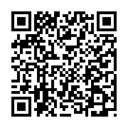 QR code for 10BT059