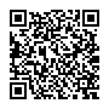 QR code for 10BT061
