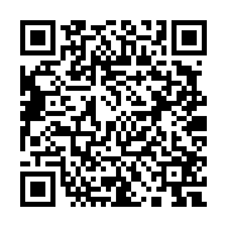 QR code for 10BT063