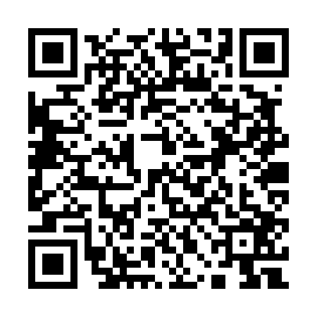 QR code for 10BT068