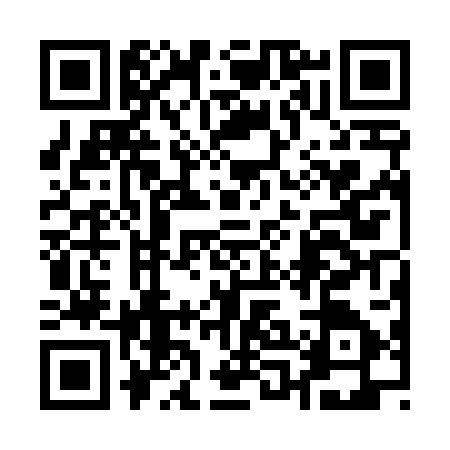 QR code for 10BT071