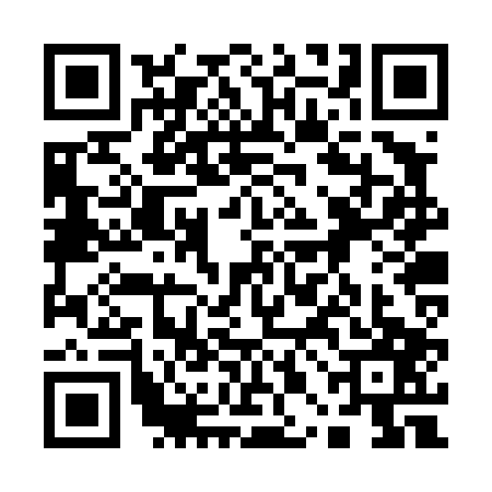 QR code for 10BT072