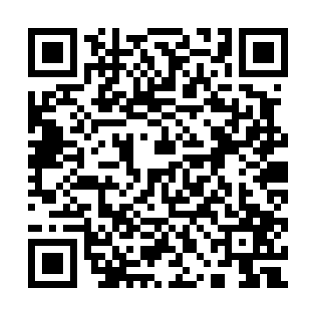 QR code for 10BT074
