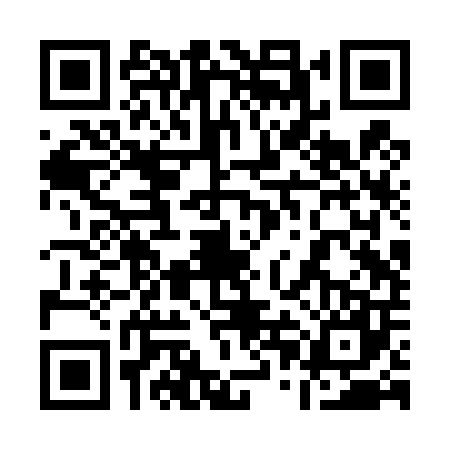 QR code for 10BT078