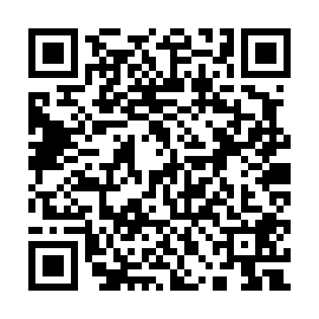QR code for 10BT080