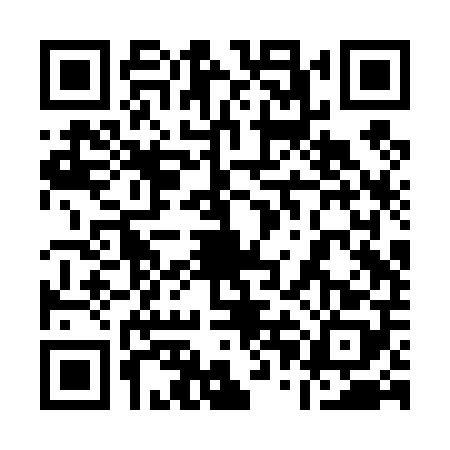 QR code for 10BT082