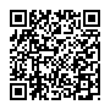 QR code for 10BT088