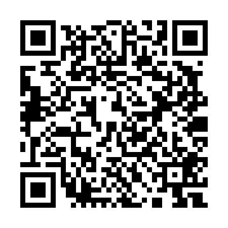 QR code for 10BT096