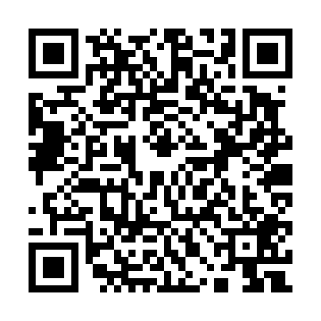 QR code for 10BT097