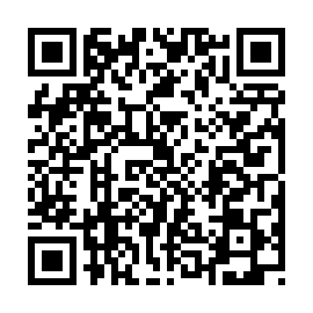 QR code for 10BT098