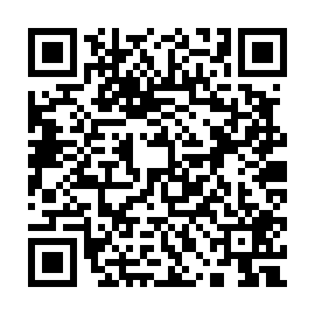 QR code for 10BT099