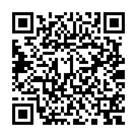 QR code for 10BT101