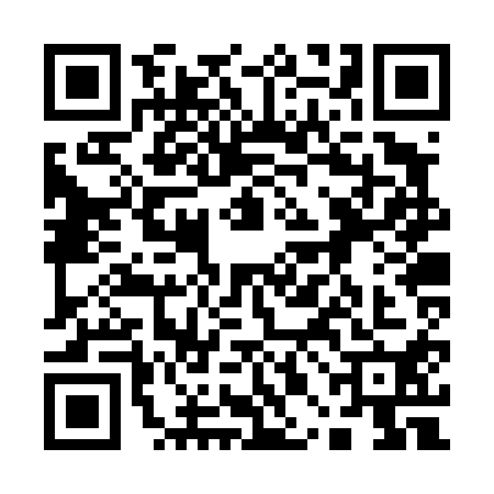 QR code for 10BT103