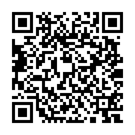 QR code for 10BT107