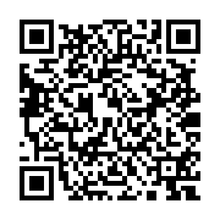 QR code for 10BT108