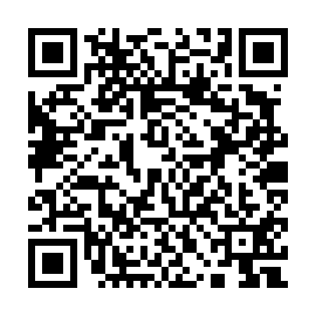 QR code for 10BT113