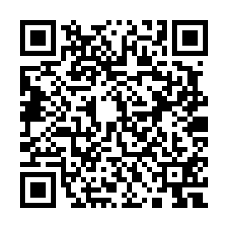 QR code for 10BT114