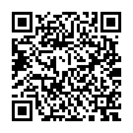 QR code for 10BT115