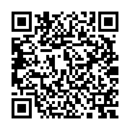 QR code for 10BT116