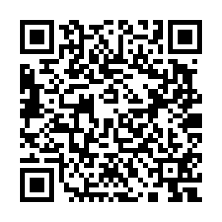 QR code for 10BT117