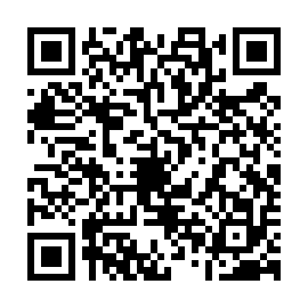 QR code for 10BT121