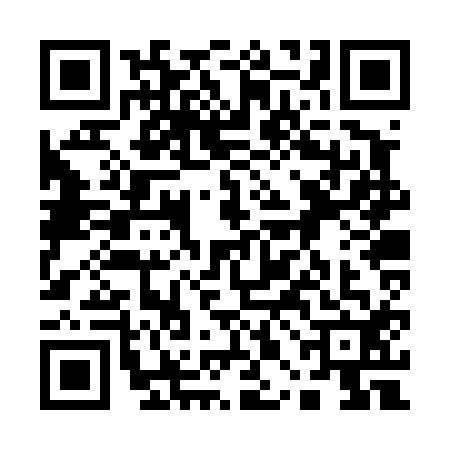 QR code for 10BT124