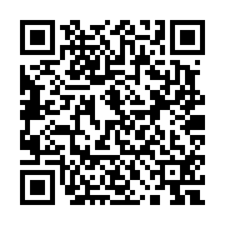 QR code for 10BT125