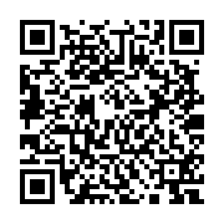 QR code for 10BT129