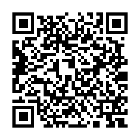 QR code for 10BT134