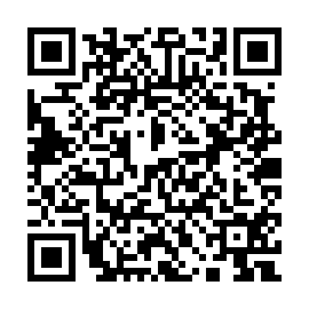 QR code for 10BT141
