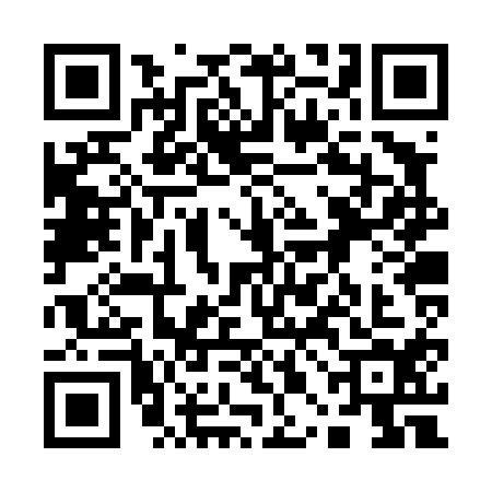 QR code for 10BT142