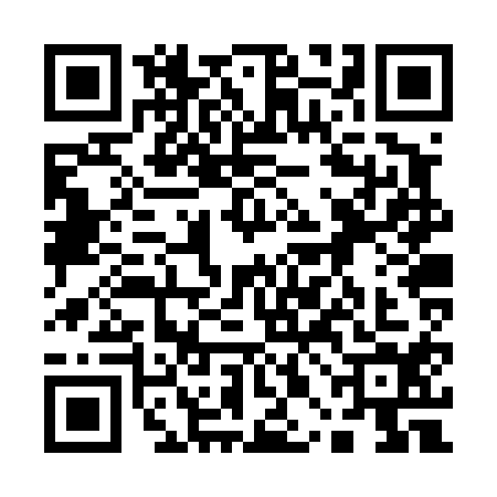 QR code for 10BT144