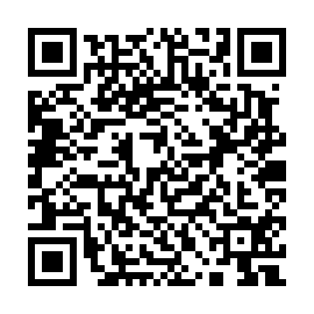 QR code for 10BT145