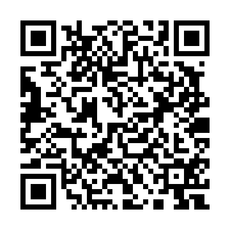 QR code for 10BT146