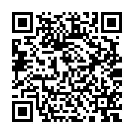 QR code for 10BT150