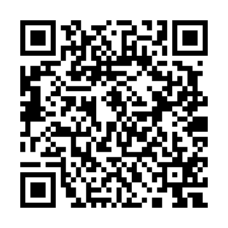 QR code for 10BT154