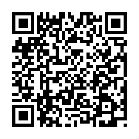 QR code for 10BT157