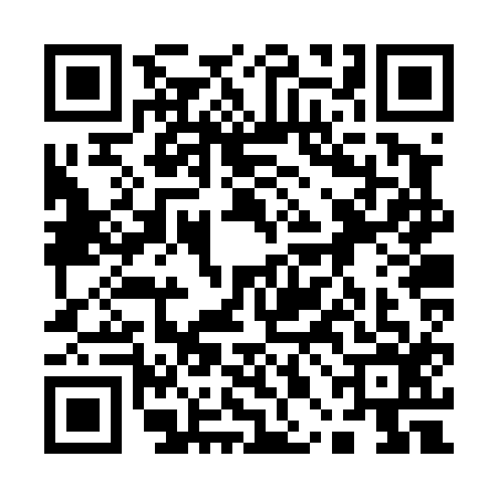 QR code for 10BT161
