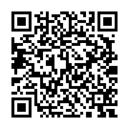QR code for 10BT162