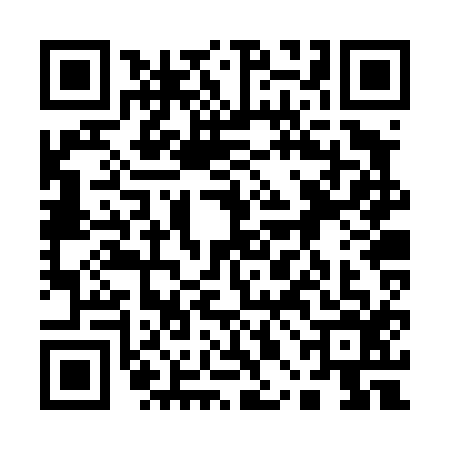 QR code for 10BT163